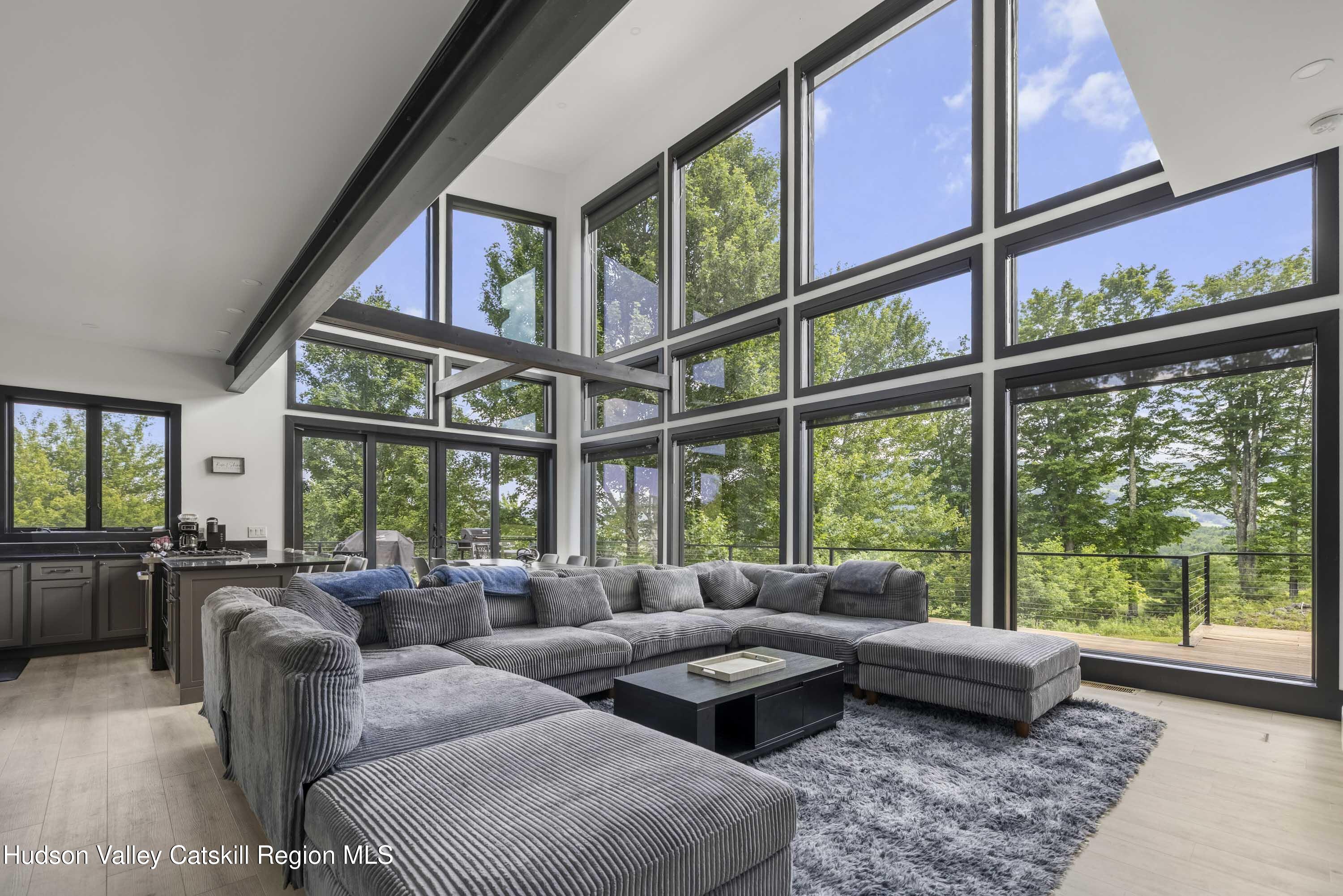 4 Goff Road Windham, NY 12496 - Photo 2 of 84 JRN13402-HDR