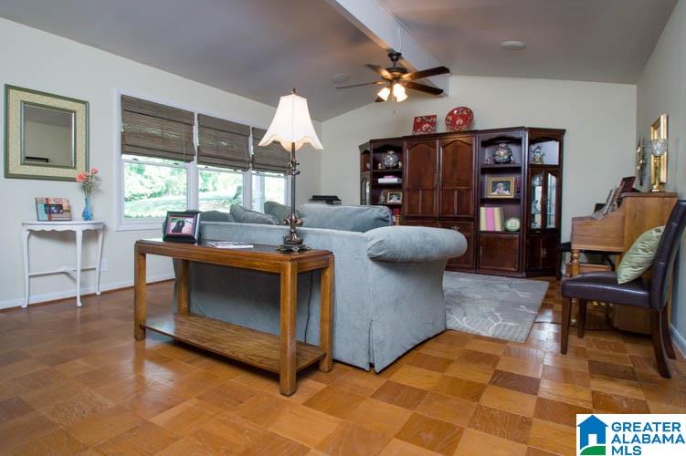 1901 Post Oak Road Birmingham, AL 35216 - Photo 6 of 25