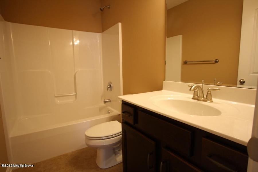 6312 Hollow Tree Road Louisville, KY 40228 - Photo 16 of 29 16