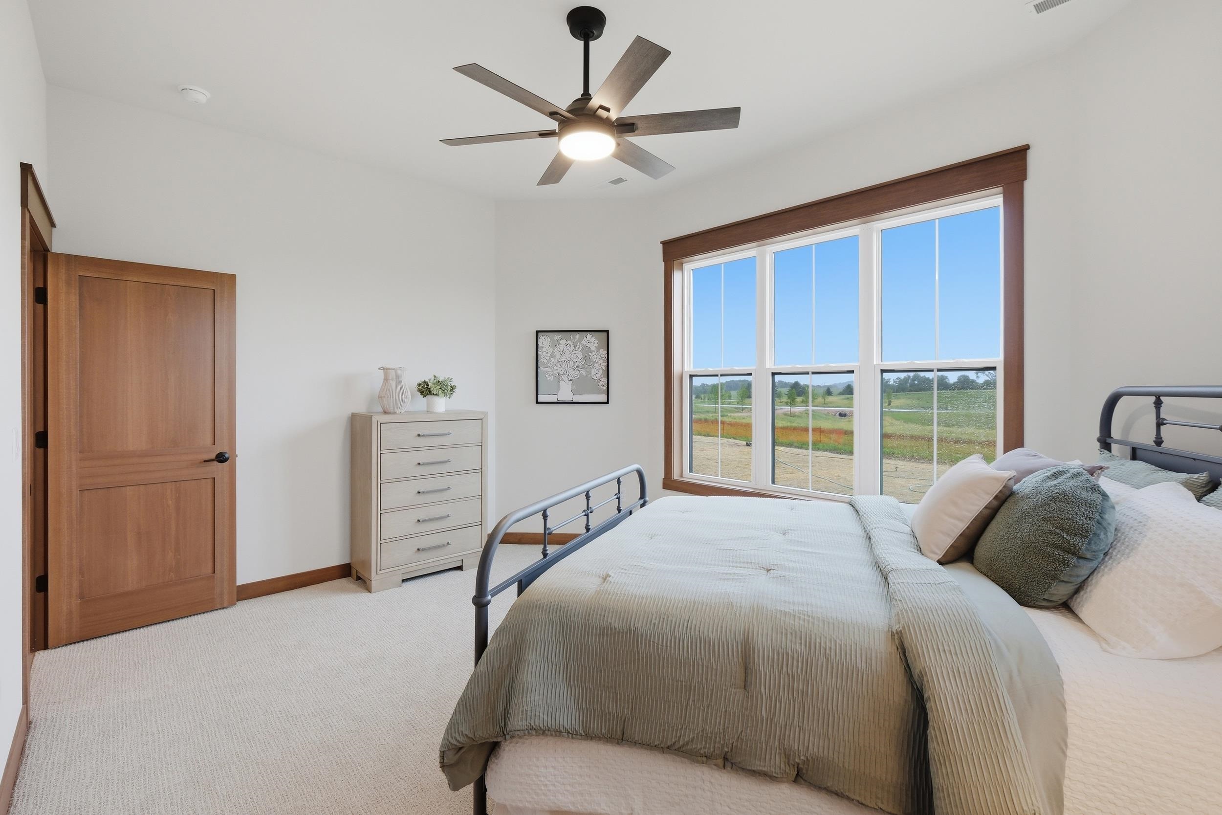 6651 Lucas Sun Prairie Sun Prairie, WI 53590 - Photo 55 of 66