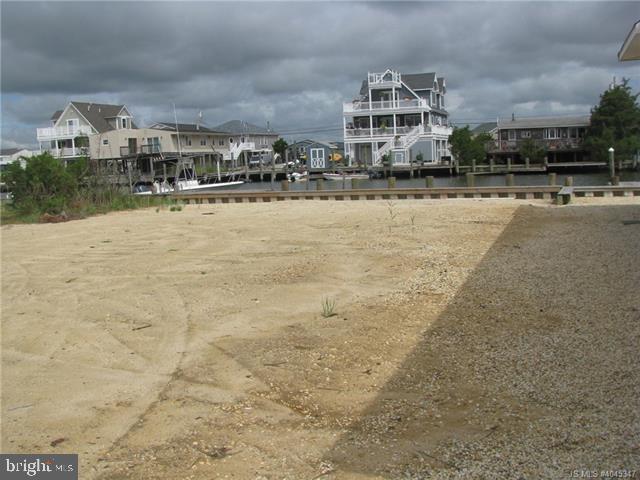 309 Heron Road Tuckerton, NJ 08087 - Photo 1 of 6