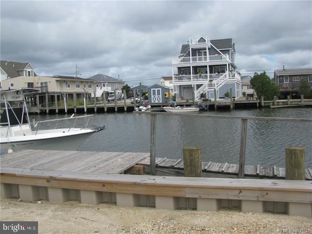 309 Heron Road Tuckerton, NJ 08087 - Photo 3 of 6