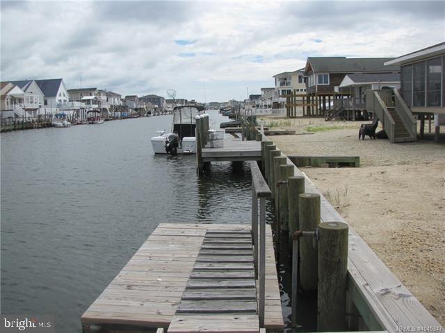 309 Heron Road Tuckerton, NJ 08087 - Photo 5 of 6
