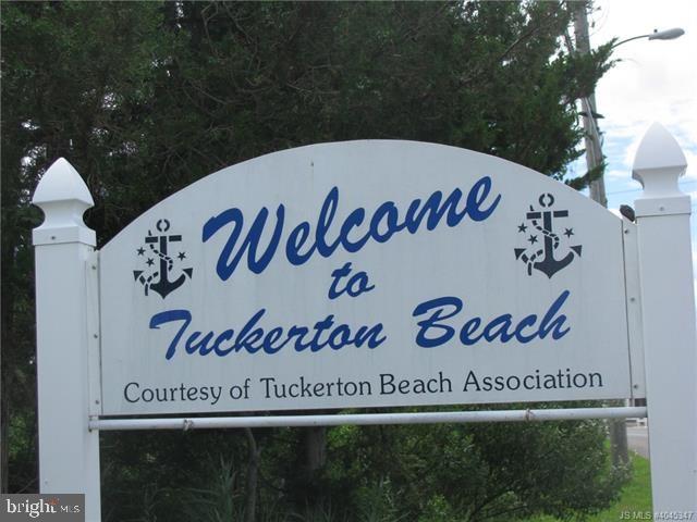 309 Heron Road Tuckerton, NJ 08087 - Photo 6 of 6
