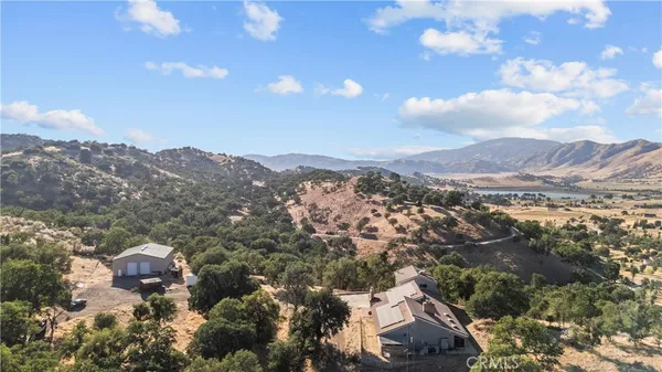 $785,000 | 22116 Arosa Road, Tehachapi, CA 93561