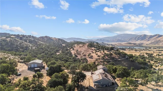 $785,000 | 22116 Arosa Road, Tehachapi, CA 93561