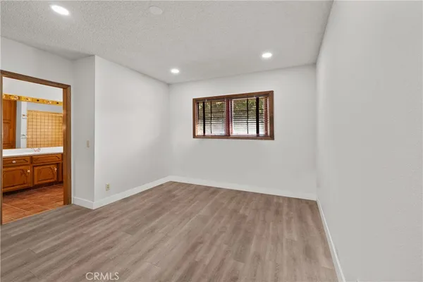 $785,000 | 22116 Arosa Road, Tehachapi, CA 93561