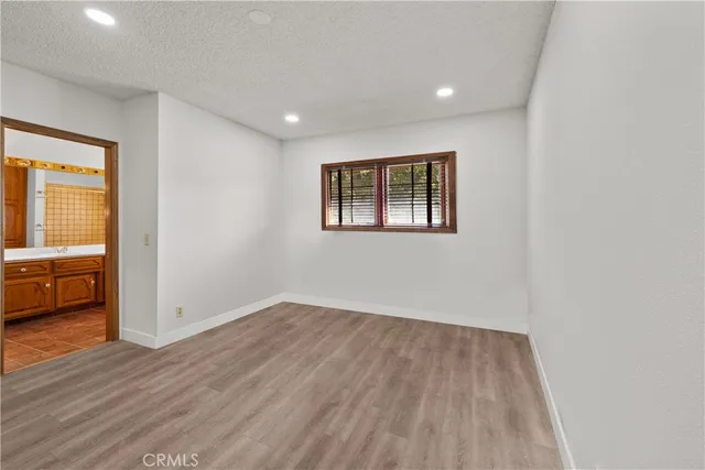 $785,000 | 22116 Arosa Road, Tehachapi, CA 93561