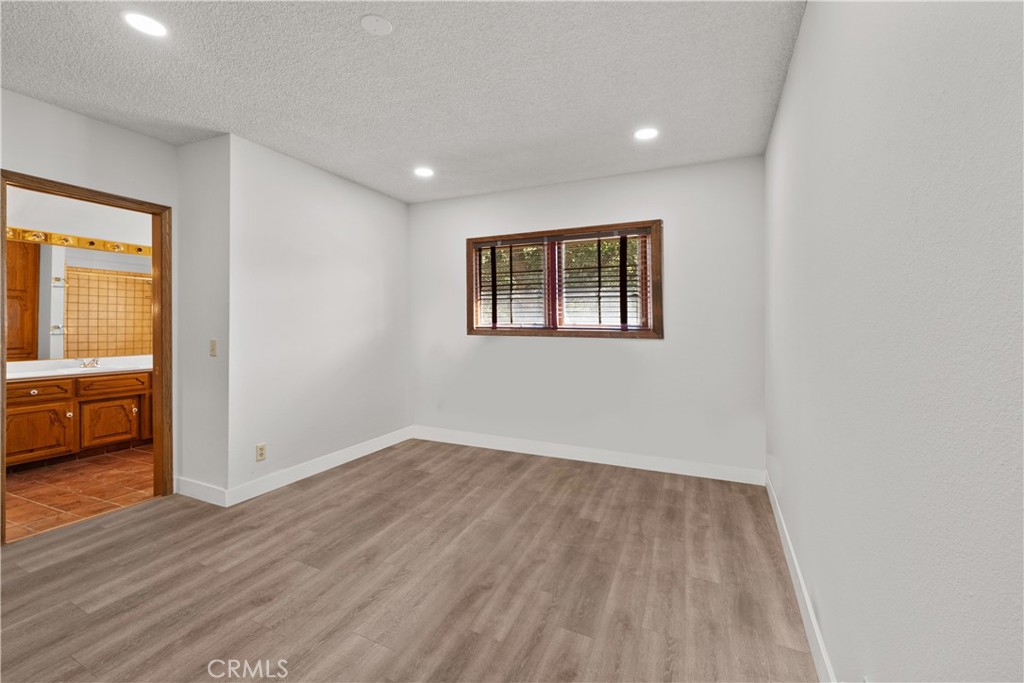 22116 Arosa Road Tehachapi, CA 93561 - Photo 13 of 44