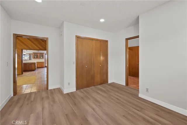 $785,000 | 22116 Arosa Road, Tehachapi, CA 93561