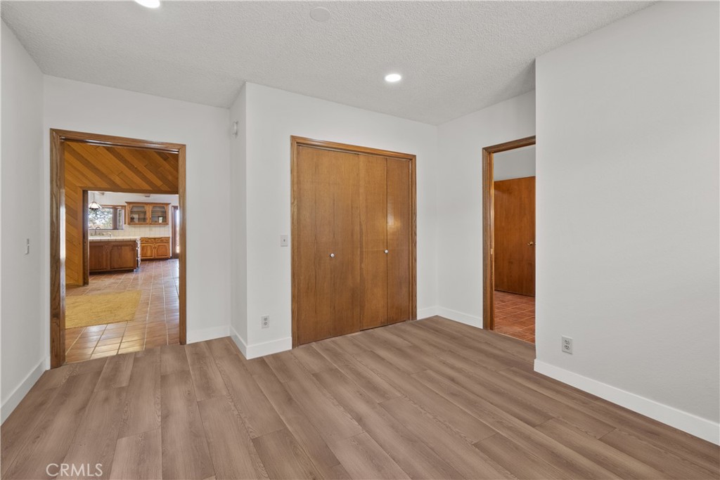 22116 Arosa Road Tehachapi, CA 93561 - Photo 15 of 44