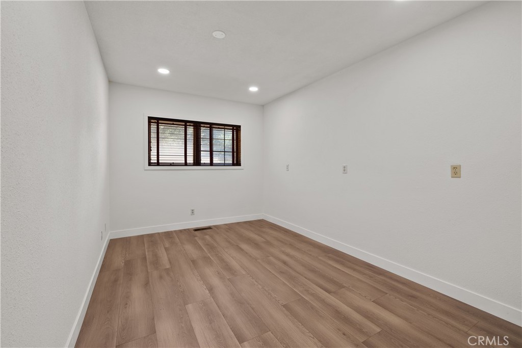 22116 Arosa Road Tehachapi, CA 93561 - Photo 16 of 44