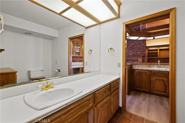 $785,000 | 22116 Arosa Road, Tehachapi, CA 93561