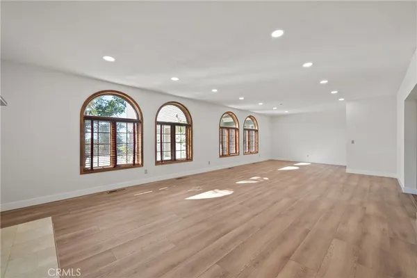 $785,000 | 22116 Arosa Road, Tehachapi, CA 93561