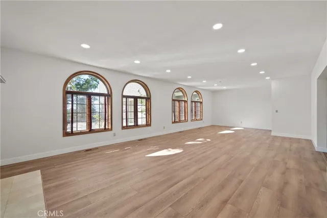 $785,000 | 22116 Arosa Road, Tehachapi, CA 93561