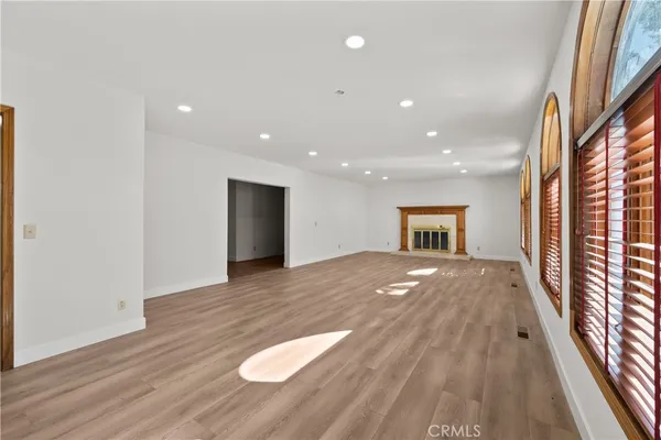 $785,000 | 22116 Arosa Road, Tehachapi, CA 93561