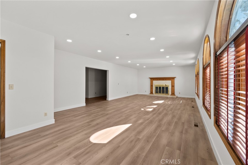 22116 Arosa Road Tehachapi, CA 93561 - Photo 19 of 44