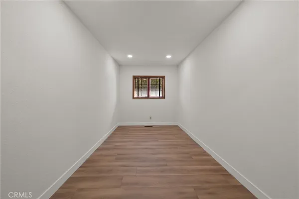 $785,000 | 22116 Arosa Road, Tehachapi, CA 93561