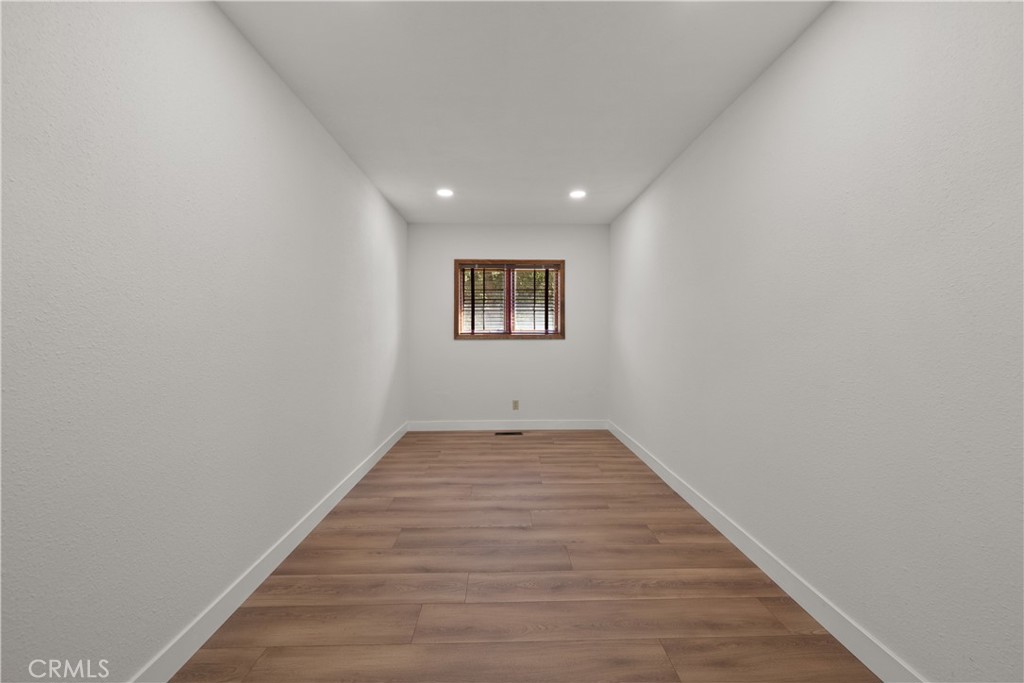 22116 Arosa Road Tehachapi, CA 93561 - Photo 20 of 44