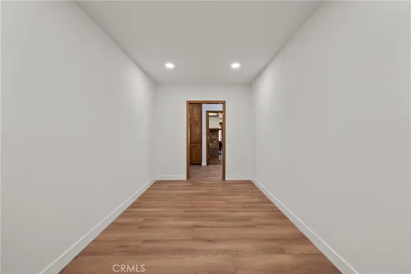 $785,000 | 22116 Arosa Road, Tehachapi, CA 93561