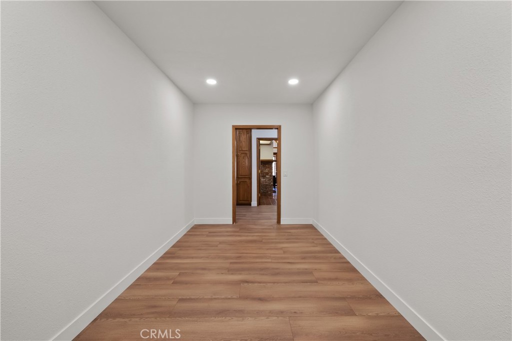 22116 Arosa Road Tehachapi, CA 93561 - Photo 21 of 44