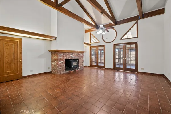 $785,000 | 22116 Arosa Road, Tehachapi, CA 93561