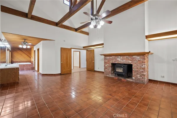 $785,000 | 22116 Arosa Road, Tehachapi, CA 93561