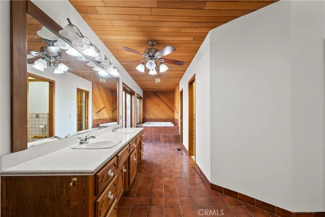 $785,000 | 22116 Arosa Road, Tehachapi, CA 93561