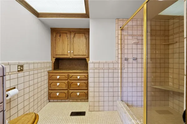 $785,000 | 22116 Arosa Road, Tehachapi, CA 93561