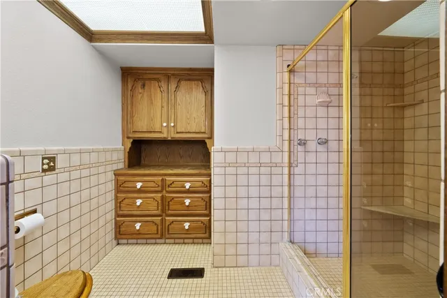 $785,000 | 22116 Arosa Road, Tehachapi, CA 93561