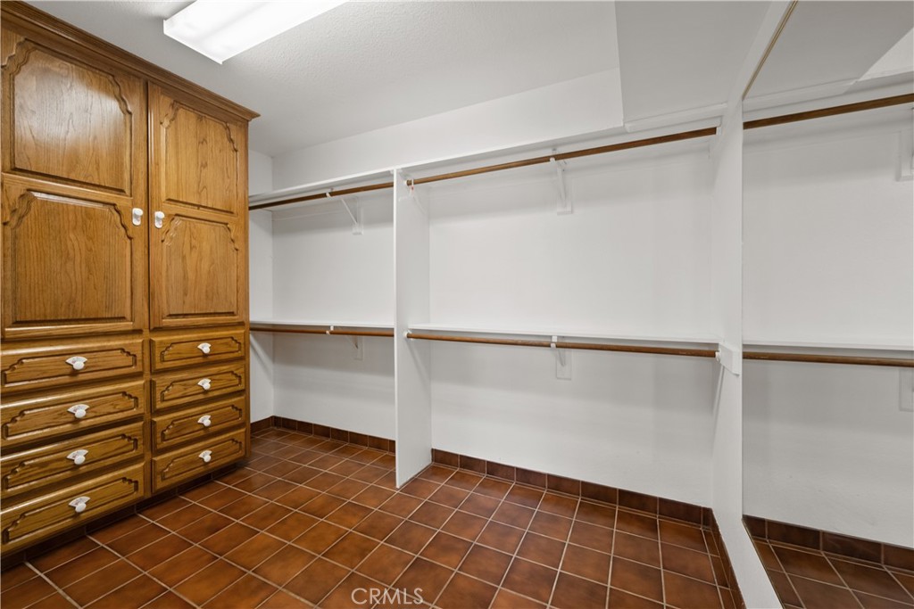 22116 Arosa Road Tehachapi, CA 93561 - Photo 26 of 44