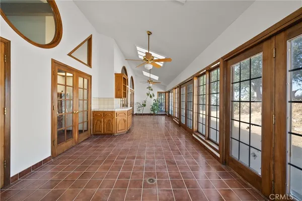 $785,000 | 22116 Arosa Road, Tehachapi, CA 93561