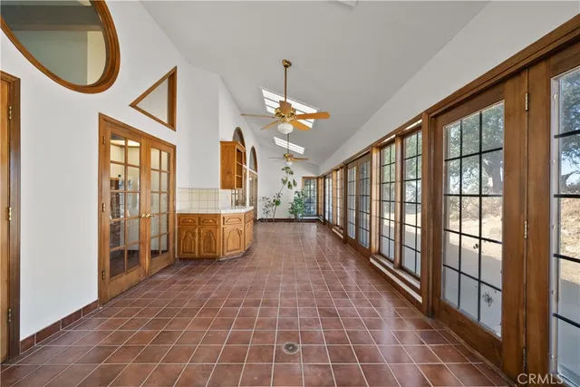 $785,000 | 22116 Arosa Road, Tehachapi, CA 93561