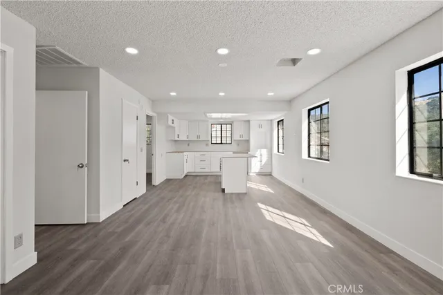 $785,000 | 22116 Arosa Road, Tehachapi, CA 93561