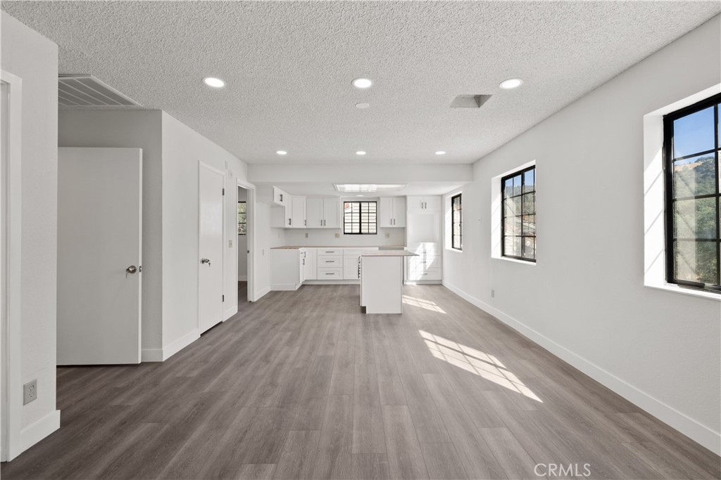 22116 Arosa Road Tehachapi, CA 93561 - Photo 28 of 44