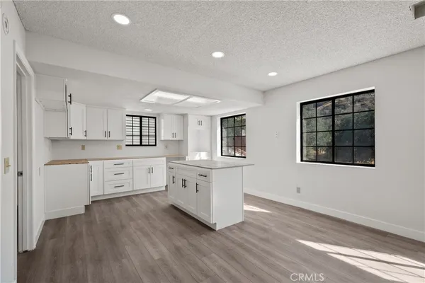 $785,000 | 22116 Arosa Road, Tehachapi, CA 93561