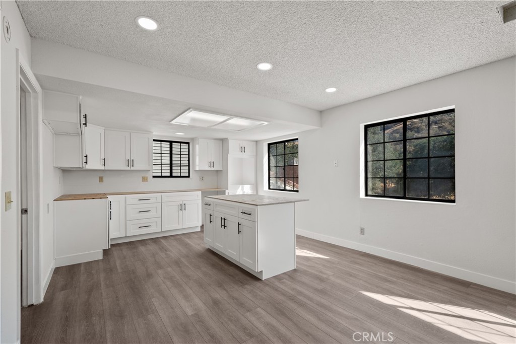 22116 Arosa Road Tehachapi, CA 93561 - Photo 29 of 44