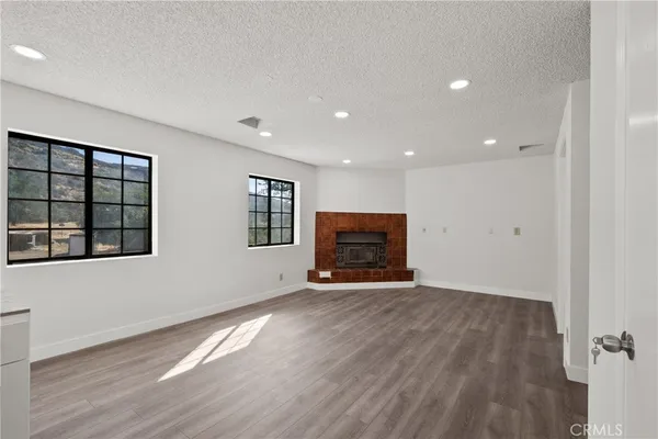 $785,000 | 22116 Arosa Road, Tehachapi, CA 93561