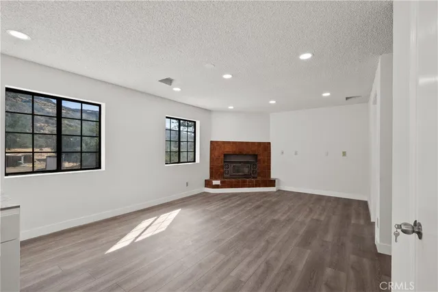 $785,000 | 22116 Arosa Road, Tehachapi, CA 93561