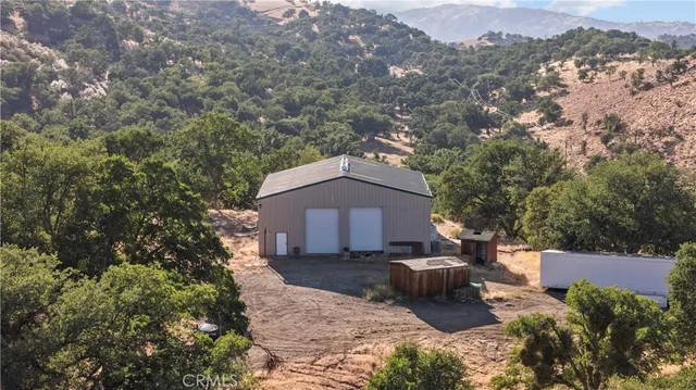 $785,000 | 22116 Arosa Road, Tehachapi, CA 93561