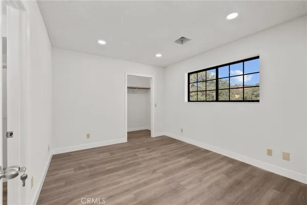 $785,000 | 22116 Arosa Road, Tehachapi, CA 93561