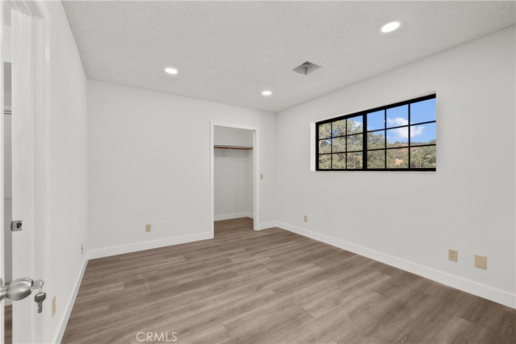 22116 Arosa Road Tehachapi, CA 93561 - Photo 31 of 44