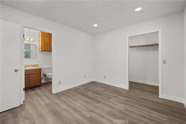 $785,000 | 22116 Arosa Road, Tehachapi, CA 93561