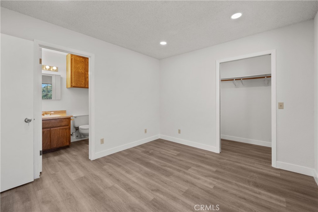 22116 Arosa Road Tehachapi, CA 93561 - Photo 32 of 44