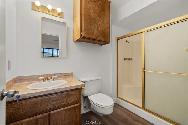 $785,000 | 22116 Arosa Road, Tehachapi, CA 93561