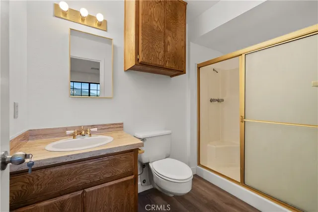 $785,000 | 22116 Arosa Road, Tehachapi, CA 93561