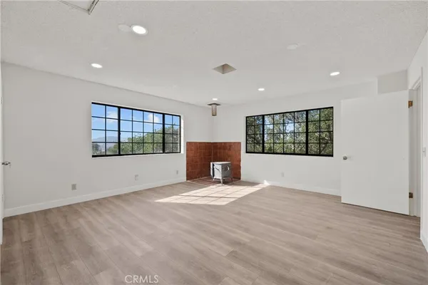 $785,000 | 22116 Arosa Road, Tehachapi, CA 93561