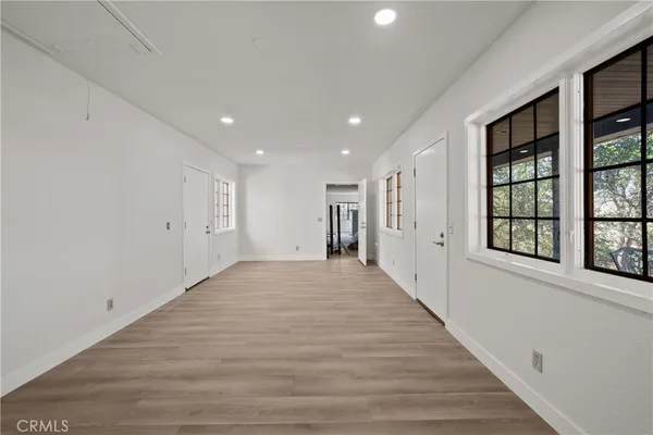 $785,000 | 22116 Arosa Road, Tehachapi, CA 93561