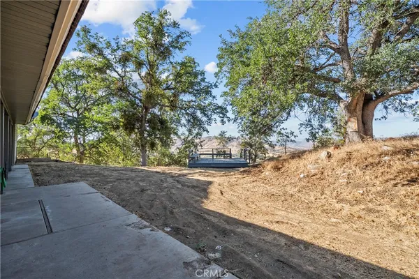 $785,000 | 22116 Arosa Road, Tehachapi, CA 93561