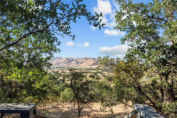 $785,000 | 22116 Arosa Road, Tehachapi, CA 93561